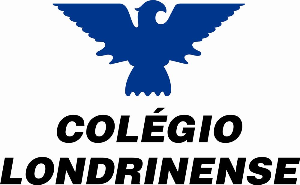Logo Colégio Londrinense